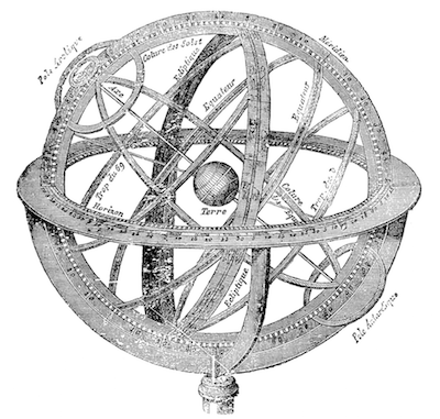 Largest Repository for History of Science Periodicals Now Online